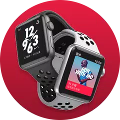 BT Notifier - SmartWatch control
