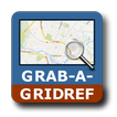 Grid Reference - British Isles