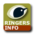 BTO Ringers Info biểu tượng