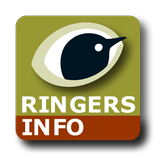 BTO Ringers Info आइकन