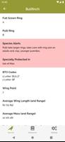 BTO Ringing & NRS Info screenshot 1