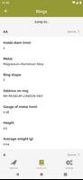 BTO Ringing & NRS Info screenshot 3