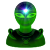 Abductees-alien abduction-Full APK
