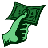 Magnata - O jogo do Tráfico