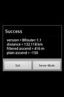 BRouter 截圖 3
