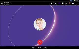 BT One Phone screenshot 3