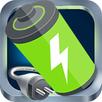 Battery Doctor, Phone Cooler APK