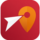 BTRACK GPS APK