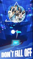 BTS Title Hop スクリーンショット 1
