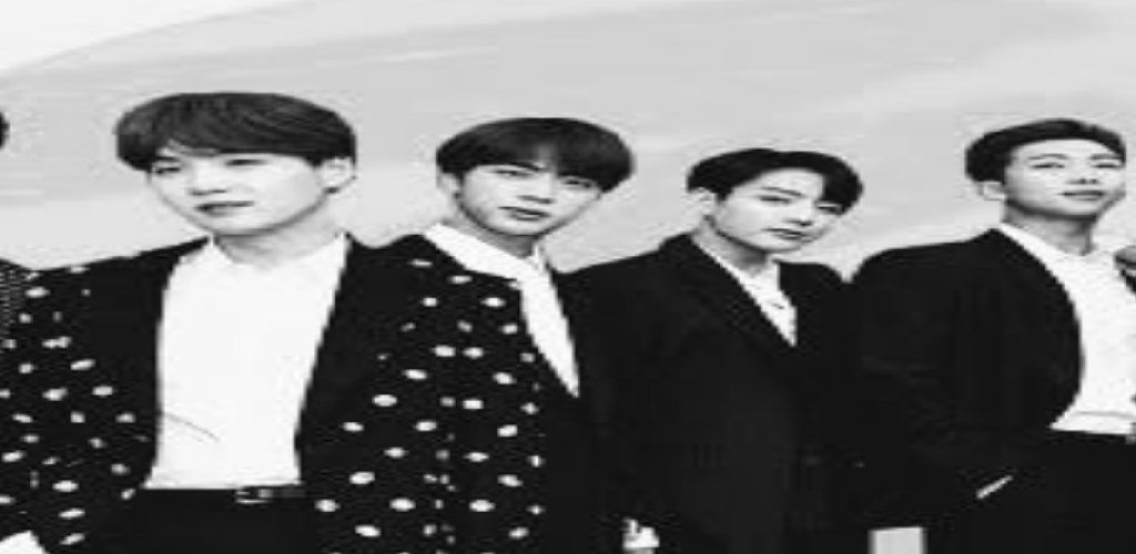 BTS all Songs & Lyrics offline APK for Android Download