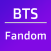 Fandom BTS - Chat - Games - Vi APK
