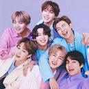 Chat fans bts ARMY APK