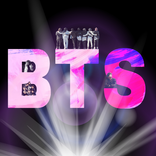 BTS Quiz - اختبار بي تي اس