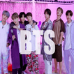 ARMY bts chat online