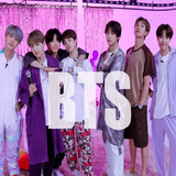 ARMY bts chat online
