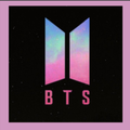 ARMY CHAT BTS FANS