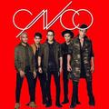 Cnco Fans Oficial