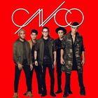 Cnco Fans Oficial أيقونة