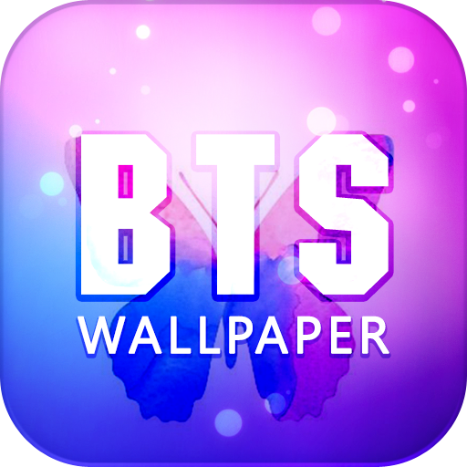 Wallpapers BTS KPOP -Ultra HD Wallpaper Lockscreen