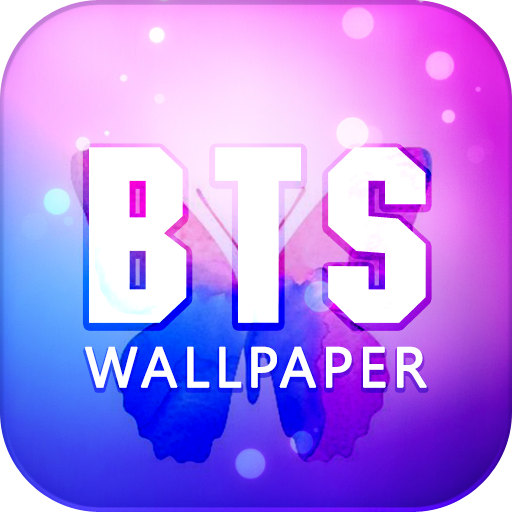 Android用人気な壁紙bts Kpop ウルトラhd壁紙ロックスクリーンに似たゲーム 類似アプリ99個 Apkfab Com