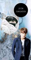 Wallpapers BTS KPOP -Ultra HD Wallpaper Lockscreen 截圖 3