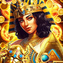 Emerald Empire II APK