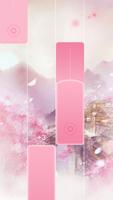 Kpop Music Game - BTS Tiles ภาพหน้าจอ 1
