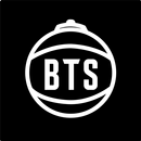 BTS Official Lightstick APK