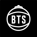 BTS Official Lightstick icon