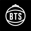 ”BTS Official Lightstick