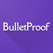 Bulletproof Lyrics ícone