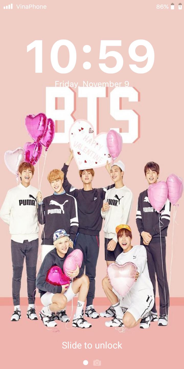 Download 300+ Wallpaper Bts Photo HD Gratis Download 300+ Wallpaper Bts Photo HD Gratis