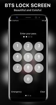 Bts Keypad Lock Screen Bts Wallpaper For Android Apk Download Pictures from bts mv : bts keypad lock screen bts wallpaper