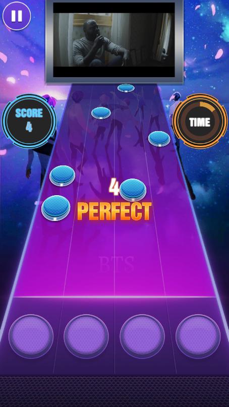 Tap Music Game Karaoke Hot Songs To Play For Android Apk Download