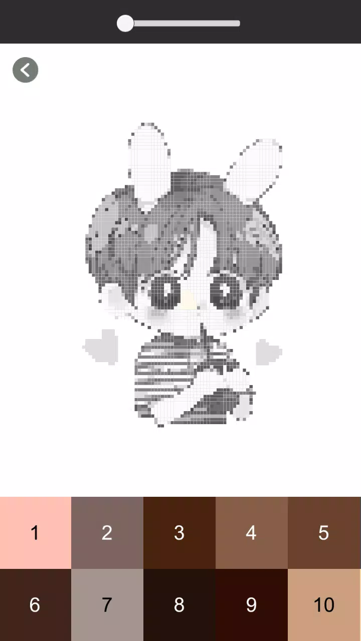 Tải xuống APK Tô Màu Số Pixel BTS - Pixel art BTS 2019 cho Android Tải Xuống Apk Tô Màu Số Pixel Bts - Pixel Art Bts 2019 Cho Android