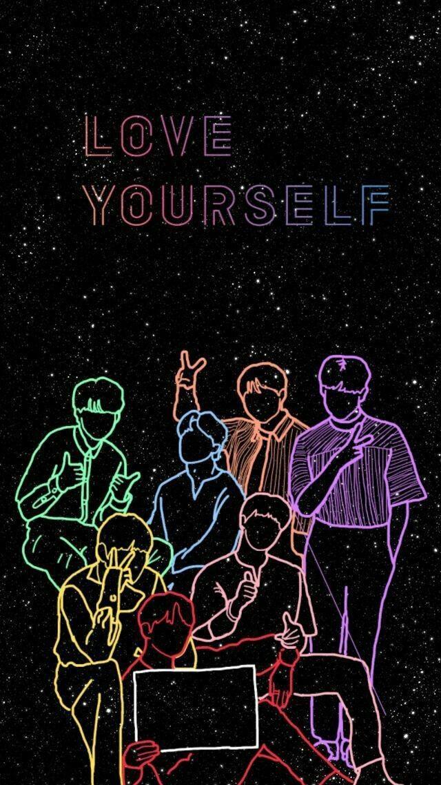 Bts Quotes With Photos For Android Apk Download On this invite links website you will get 95% working bts whatsapp group links and 5% broken groups are removed by group admins. bts quotes with photos for android