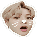 BTS Stickers for Army APK