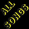 bts songs offline -2023 k-pop