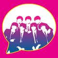BTS Army: Fans Chat Rooms