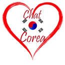 bts fans chat, Army APK