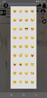 bts fans chat, Army-poster