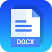 Document Reader - Edit PDF APK