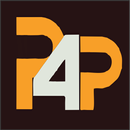 P4P - People For People aplikacja