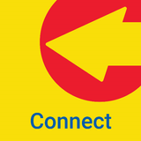 Citybus Connect - 員工App-APK