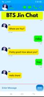 BTS Messenger screenshot 3