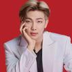 RM Wallpaper