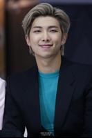 RM Wallpaper ảnh chụp màn hình 2