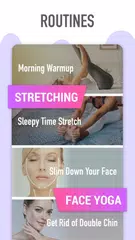 Buttocks Workout - Hips, Butt  APK download