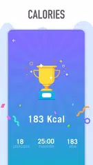 Buttocks Workout - Hips, Butt  APK download