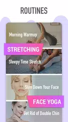 Buttocks Workout - Hips, Butt  APK download